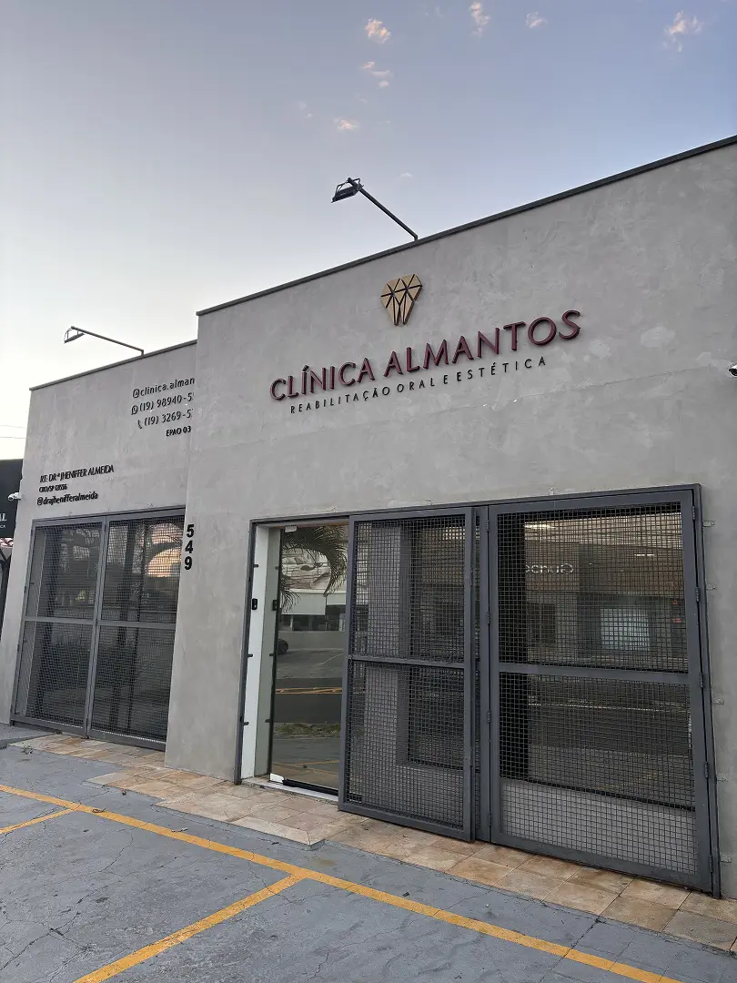 AnyConv.com__local 1