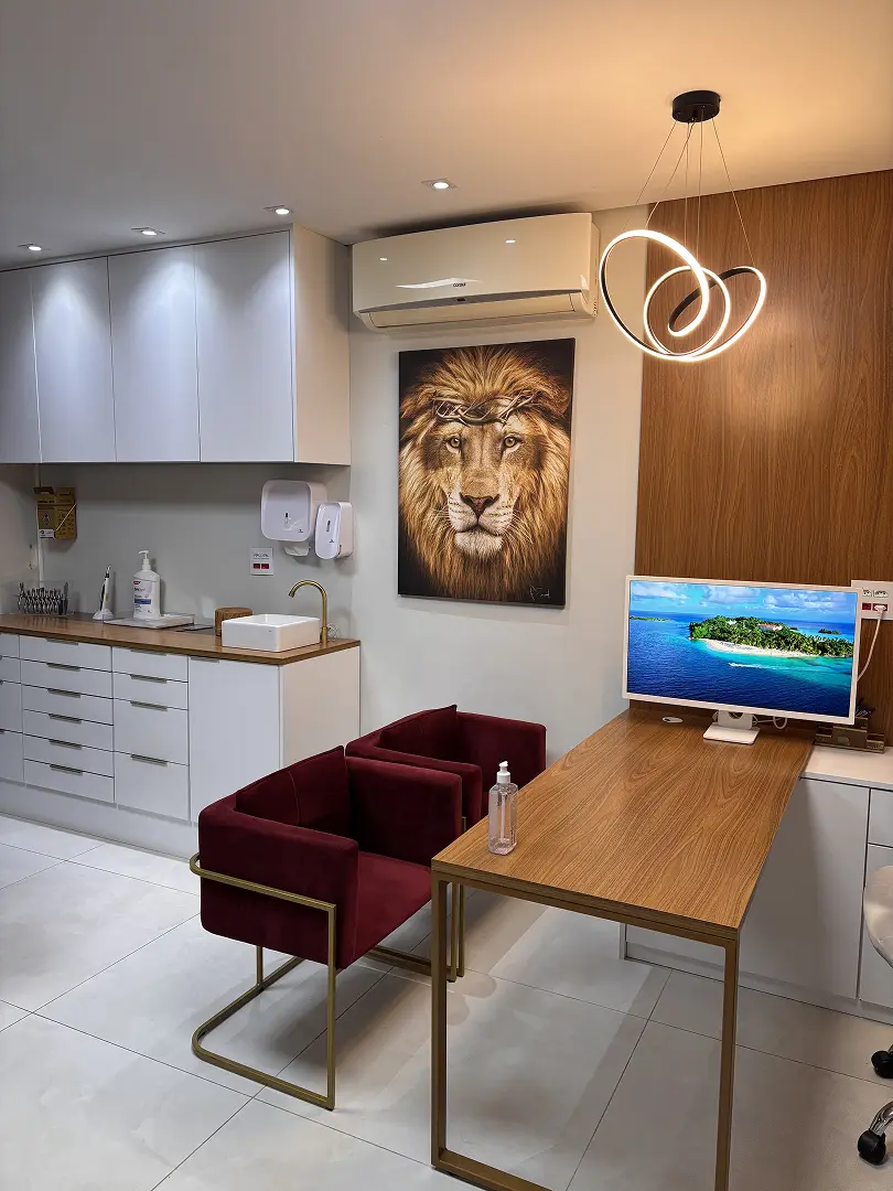 AnyConv.com__local 2