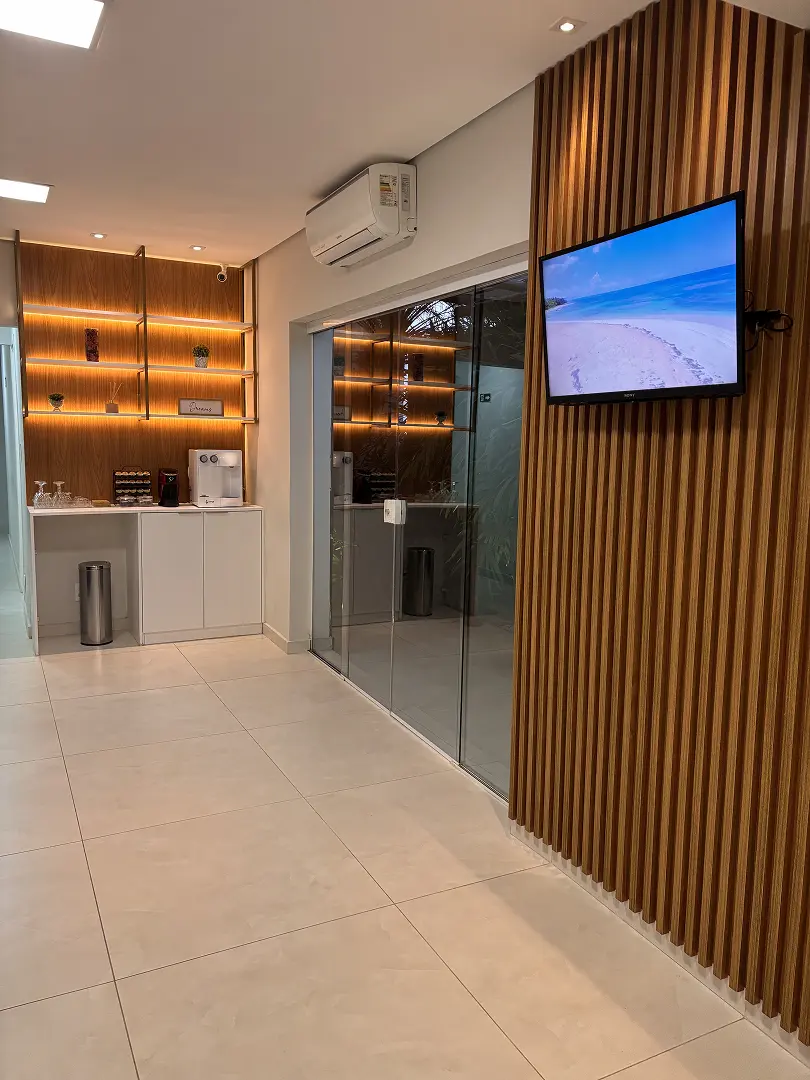 AnyConv.com__local 3