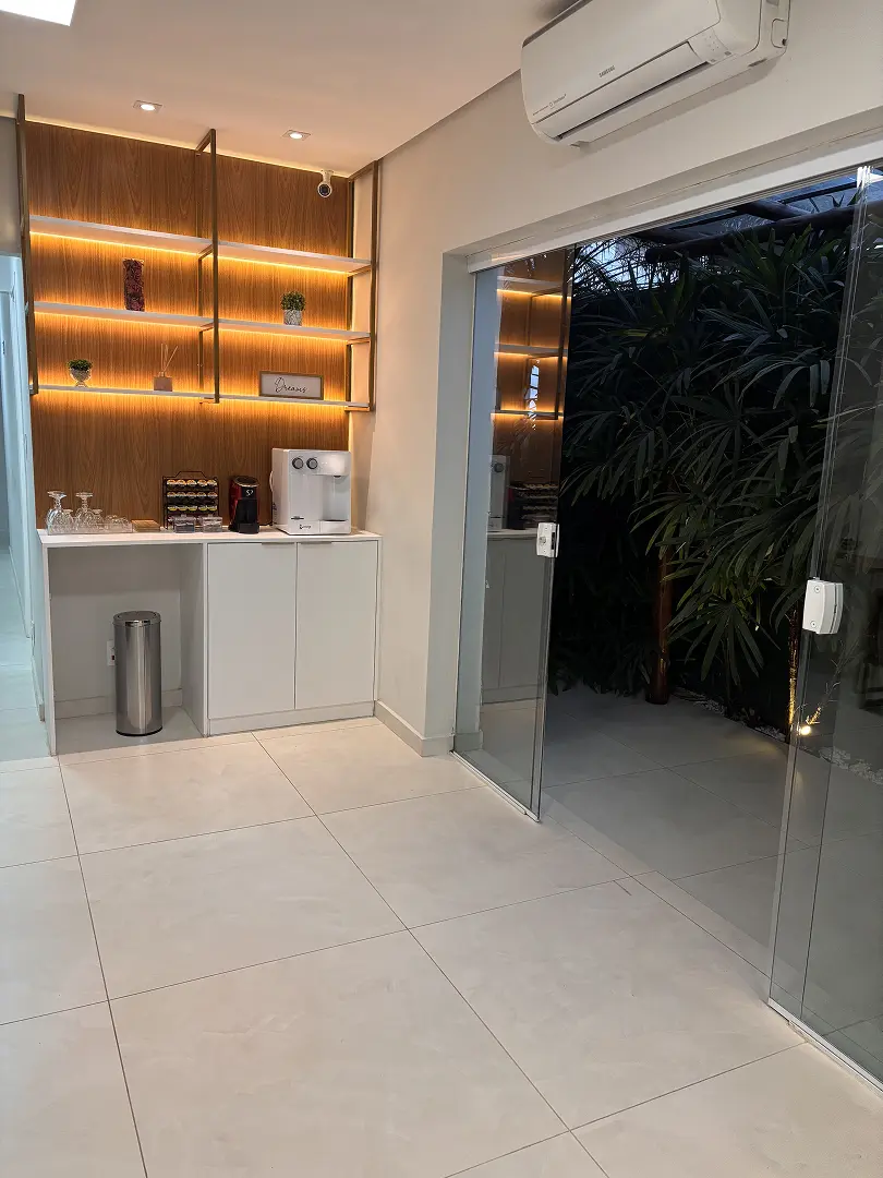 AnyConv.com__local 4