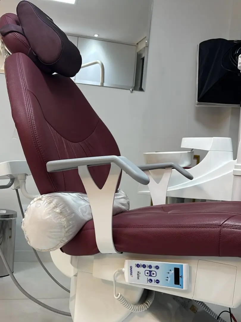 AnyConv.com__local 7